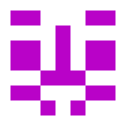 .D