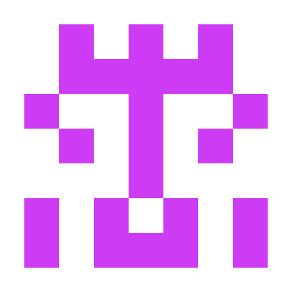 44