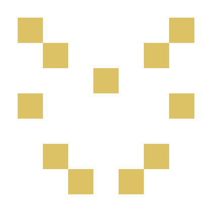 Corazz