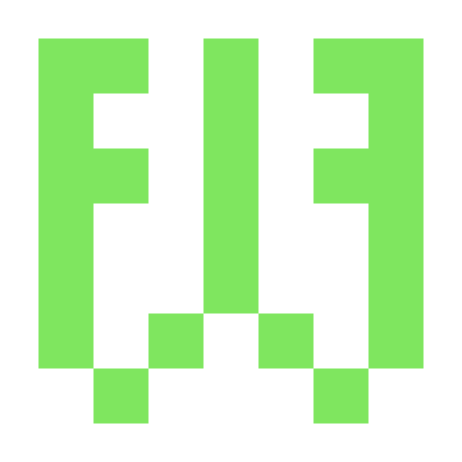 Frath