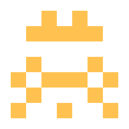 Gingi