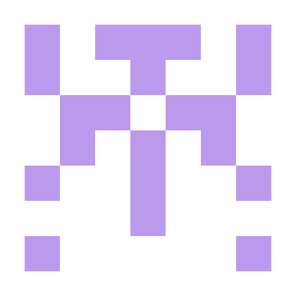 Hkta