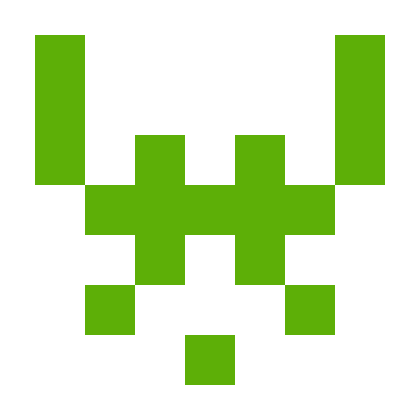 Kipperman