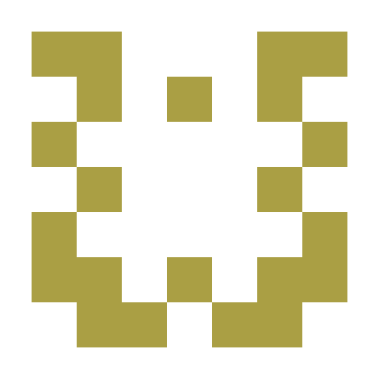 LauGuz