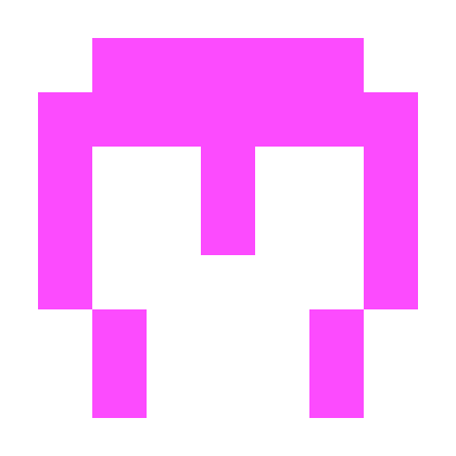 Sulunist