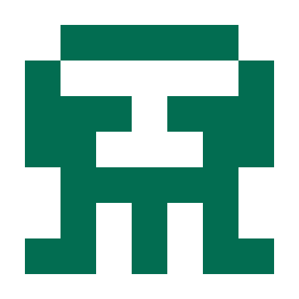 Tiburoncin