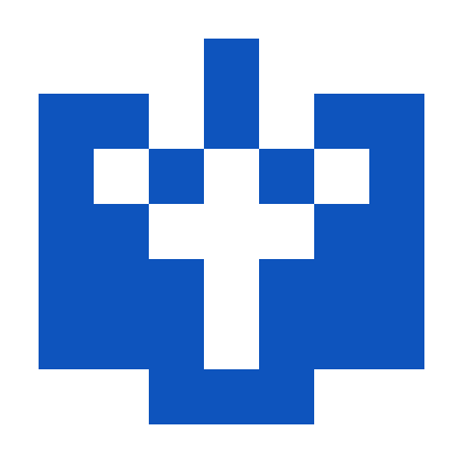 Timotino