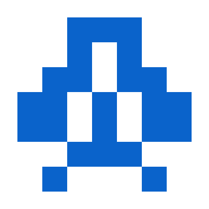 Xcalibur