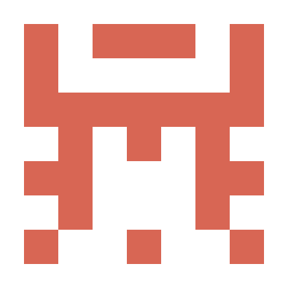 Yuragi