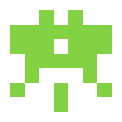 bichop