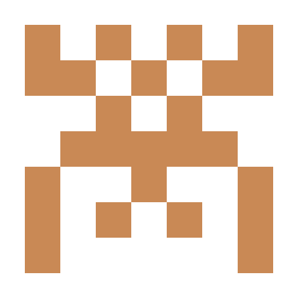 bo3_54194