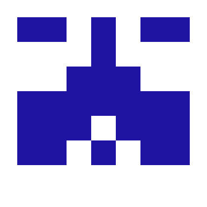 bo3_56754