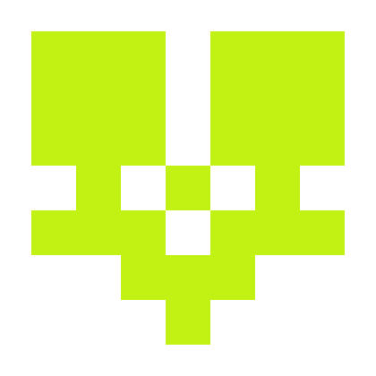 bo3_78849