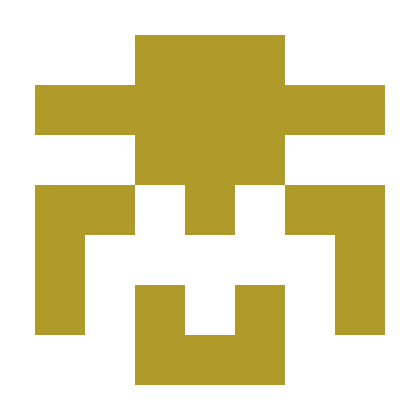 chyngador