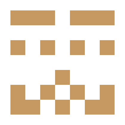 ei