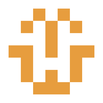 根