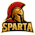 SPARTA