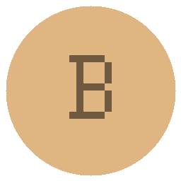 BarrancoBar