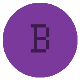 BetBoom Team
