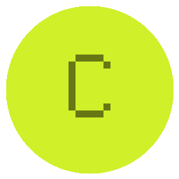 CGN Esports