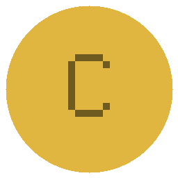 Clutch Gamers