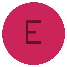 EHOME