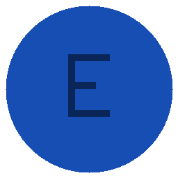 Player Team Eintracht Frankfurt Logo