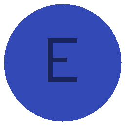 Player Team eSpoiled Logo