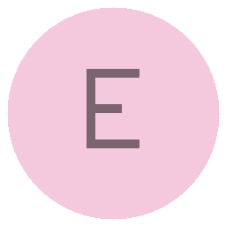 Player Team EXSAD Logo