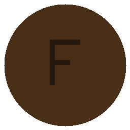 Player Team Fisher College Logo