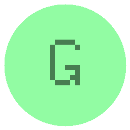 Team gothboiclique logo