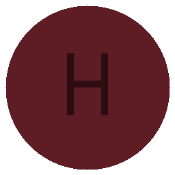 Player Team HEROIC Logo