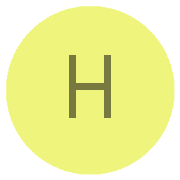 Team HOTU logo