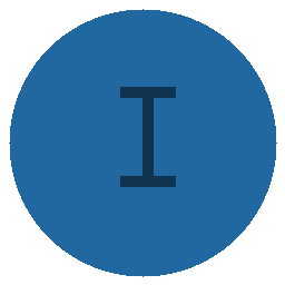 InterActive Philippines
