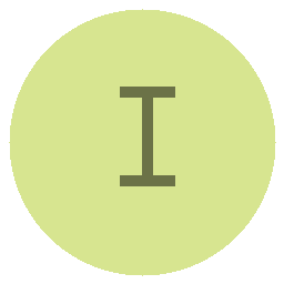 Player Team Invicta Logo