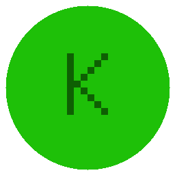 Player Team KlanPedrajas Logo