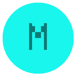 Team Mamba mentality logo