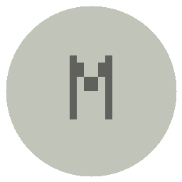 Mousquetaires