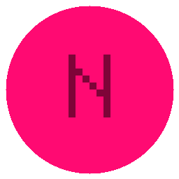 Player Team NNP Logo