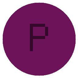 Pasika UA