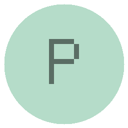 Team Pitstop crew logo