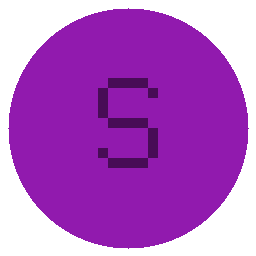 Team Sensation logo