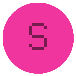 Player Team Straight2Killin Logo