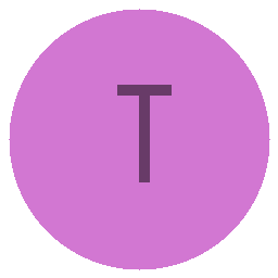 Team Unique