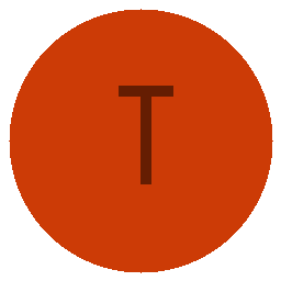 Team The Bardolphs logo